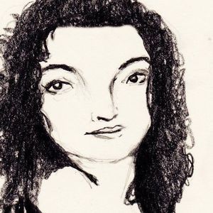 Meet your Posher, Oria